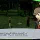 Ken’s struggle with his mother’s death eventually leads to revenge